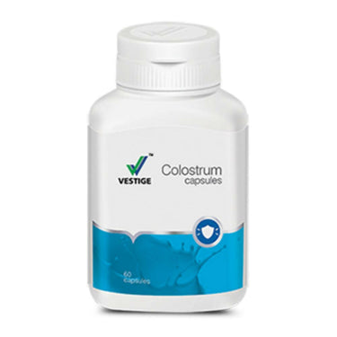 https://cdn.shopify.com/s/files/1/1857/6931/files/AdSfgIHjyY.jpg?v=1710998819